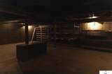 4352 Mckelvie Road - Photo 60