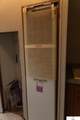 4352 Mckelvie Road - Photo 61