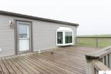 4352 Mckelvie Road - Photo 63
