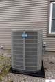 4352 Mckelvie Road - Photo 64