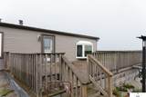 4352 Mckelvie Road - Photo 65
