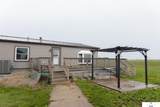 4352 Mckelvie Road - Photo 66