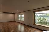 4352 Mckelvie Road - Photo 7