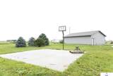 4352 Mckelvie Road - Photo 68