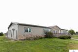 4352 Mckelvie Road - Photo 69