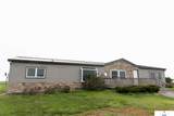 4352 Mckelvie Road - Photo 70