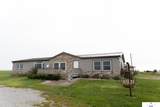 4352 Mckelvie Road - Photo 71