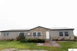 4352 Mckelvie Road - Photo 72