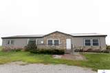 4352 Mckelvie Road - Photo 73
