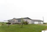 4352 Mckelvie Road - Photo 74