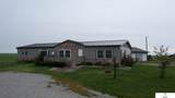4352 Mckelvie Road - Photo 75
