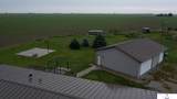 4352 Mckelvie Road - Photo 76