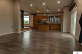 4352 Mckelvie Road - Photo 8