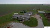 4352 Mckelvie Road - Photo 78