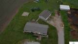 4352 Mckelvie Road - Photo 80