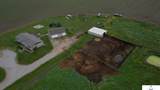 4352 Mckelvie Road - Photo 81