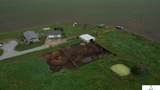 4352 Mckelvie Road - Photo 82