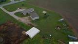 4352 Mckelvie Road - Photo 83