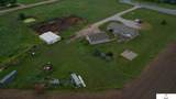 4352 Mckelvie Road - Photo 84