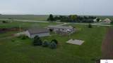 4352 Mckelvie Road - Photo 85