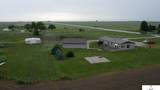 4352 Mckelvie Road - Photo 86