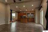 4352 Mckelvie Road - Photo 9