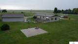 4352 Mckelvie Road - Photo 87