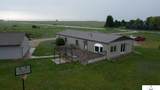 4352 Mckelvie Road - Photo 88