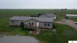 4352 Mckelvie Road - Photo 89