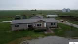 4352 Mckelvie Road - Photo 90