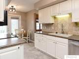 539 Keating Circle - Photo 10