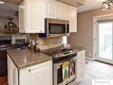 539 Keating Circle - Photo 11