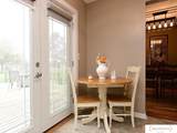 539 Keating Circle - Photo 12