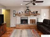 539 Keating Circle - Photo 13