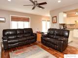 539 Keating Circle - Photo 14