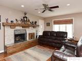 539 Keating Circle - Photo 15