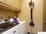 539 Keating Circle - Photo 16