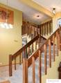 539 Keating Circle - Photo 17