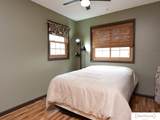 539 Keating Circle - Photo 18