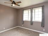 539 Keating Circle - Photo 19