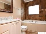 539 Keating Circle - Photo 20