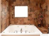 539 Keating Circle - Photo 21