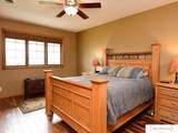 539 Keating Circle - Photo 22