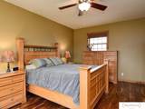 539 Keating Circle - Photo 23