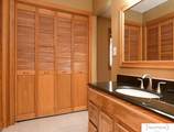 539 Keating Circle - Photo 24