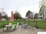 539 Keating Circle - Photo 26