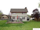 539 Keating Circle - Photo 27