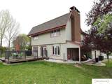 539 Keating Circle - Photo 28