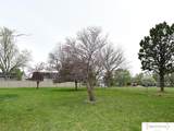 539 Keating Circle - Photo 29