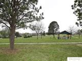 539 Keating Circle - Photo 30